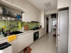 Fernwood Towers (D15), Condominium #555860081